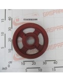 PULLEY LARGE