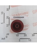 PULLEY - SMALL