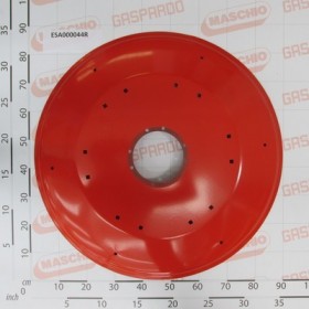 MOWING DISK (Z010/1)