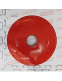 MOWING DISK (Z010/1)