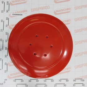 SLIDING SAUCER (Z010/1)