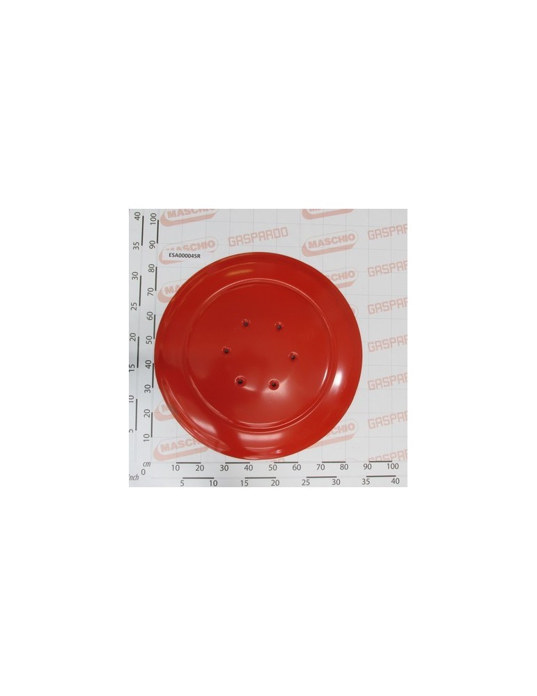 SLIDING SAUCER (Z010/1)