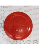 SLIDING SAUCER (Z010/1)