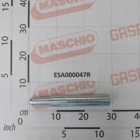LOWER PIN I FI28X260 KAT.II