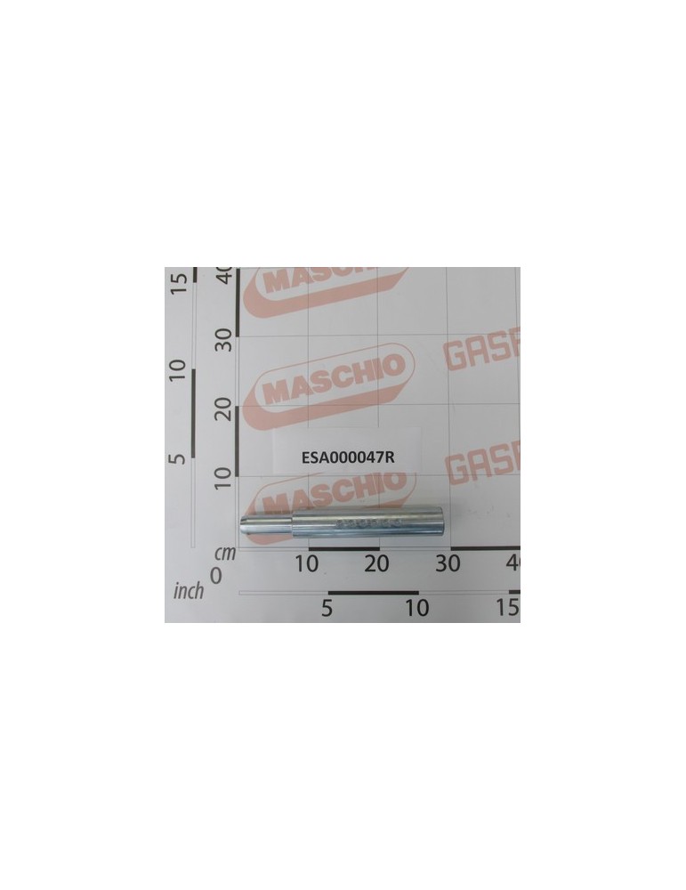 LOWER PIN I FI28X260 KAT.II