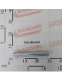 LOWER PIN I FI28X260 KAT.II