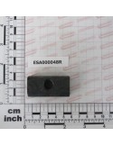 LATCH BLOCK (Z010/2)