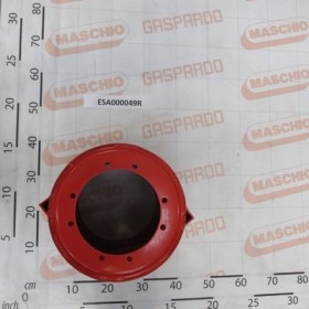 DRUM (Z010/2, Z010/1)