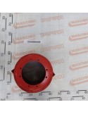 DRUM (Z010/2, Z010/1)
