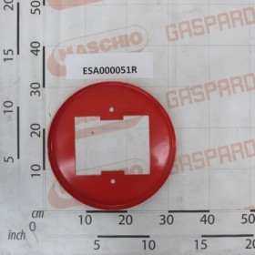 DRUM TOP CAP (Z010/2)