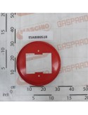DRUM TOP CAP (Z010/2)