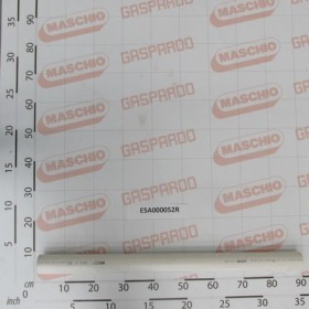 SPRING SUPPORT PIPE