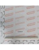 SPRING SUPPORT PIPE