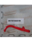 Maschio Gaspardo ANCORA R17016651R