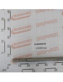 SHAFT (Z440)