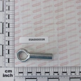 HICH PIN