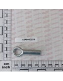 HICH PIN