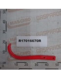 Maschio Gaspardo ANCORA CU DOUA GAURI R17016670R