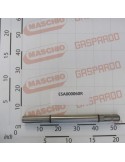 SPLINE SHAFT