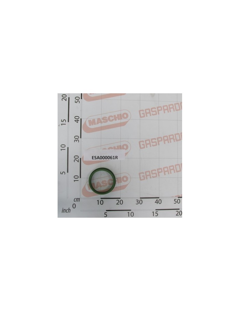 BUSH 135/123 (KDT)