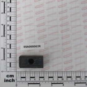 LATCH BLOCK (KDT)