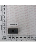 LATCH BLOCK (KDT)