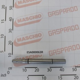 DRIVE SHAFT (KDL 240)
