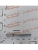 DRIVE SHAFT (KDL 240)