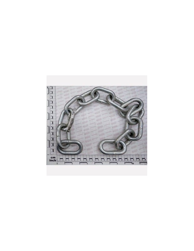 Maschio Gaspardo LANT D.14 L744 ZN R17018020R