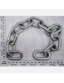 Maschio Gaspardo LANT D.14 L744 ZN R17018020R