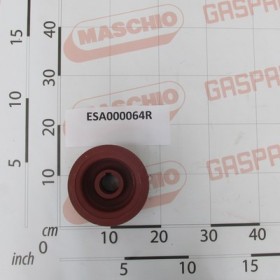 PULLEY LARGEFI 140/FI 35 (KDL