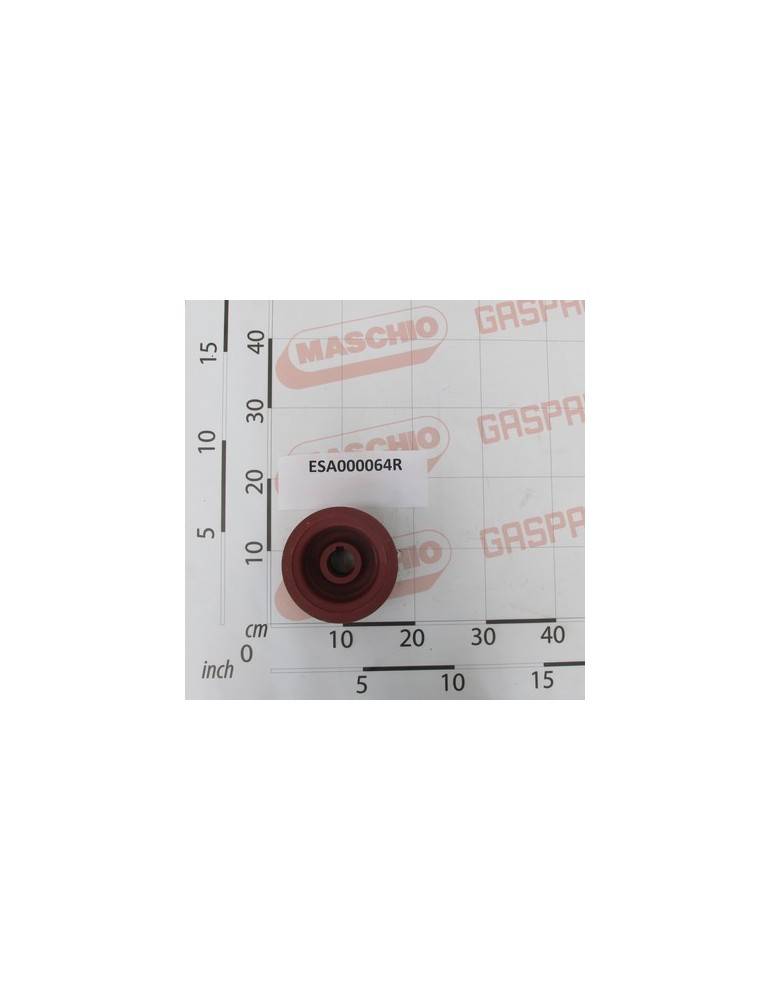 PULLEY LARGEFI 140/FI 35 (KDL