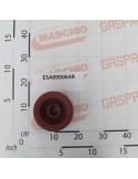 PULLEY LARGEFI 140/FI 35 (KDL