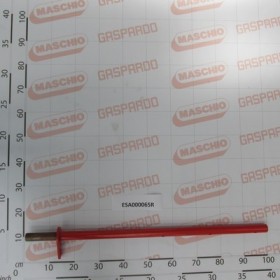 ARM (Z300, Z350)