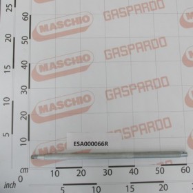 BOLT (Z300)