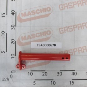 ARM MOUNTING Z350