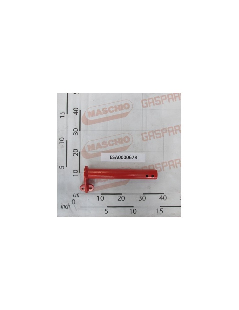 ARM MOUNTING Z350