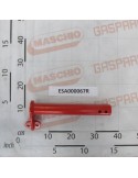 ARM MOUNTING Z350