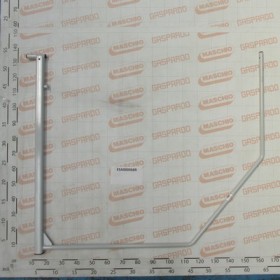 SIDE GUARD