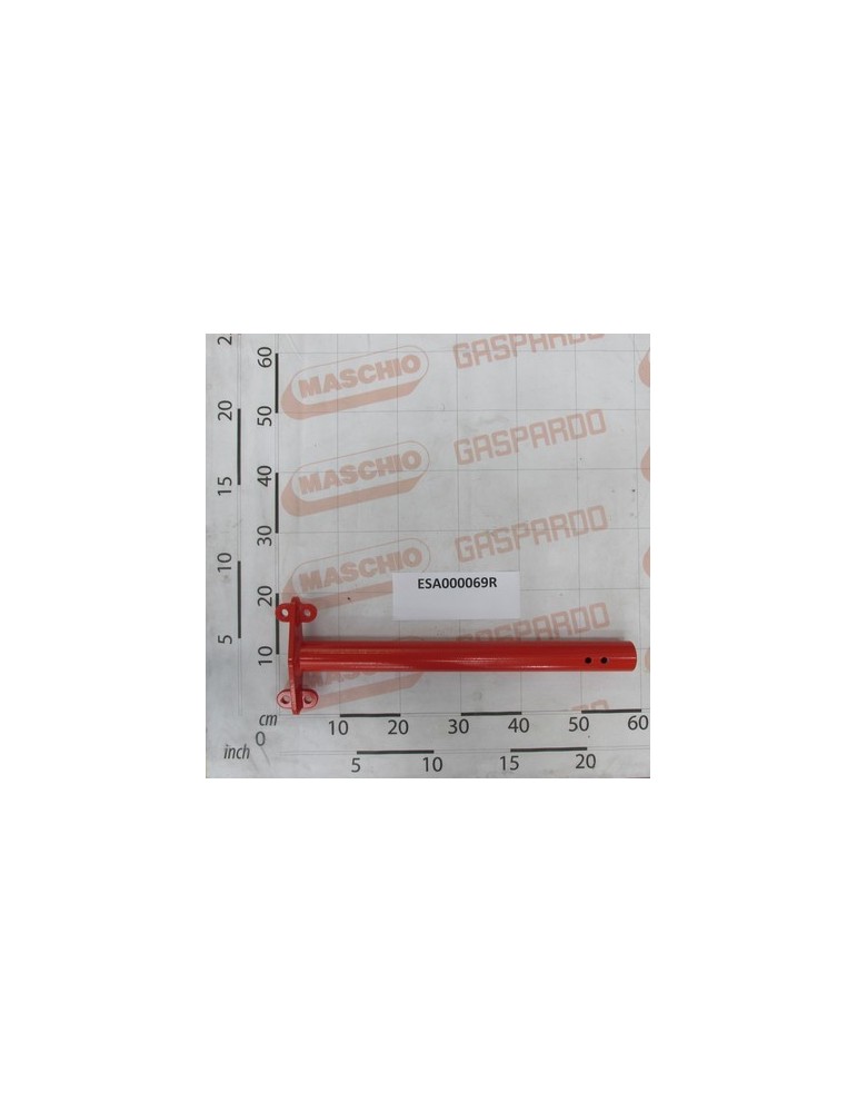 ARM MOUNTING (Z410)