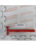 ARM MOUNTING (Z410)