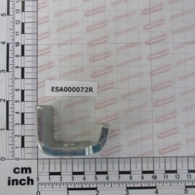 TINE\'S LOCK