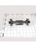Maschio Gaspardo ANSAMBLU BUTUC ROATA R17210650R