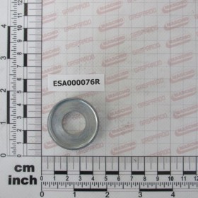 WASHER