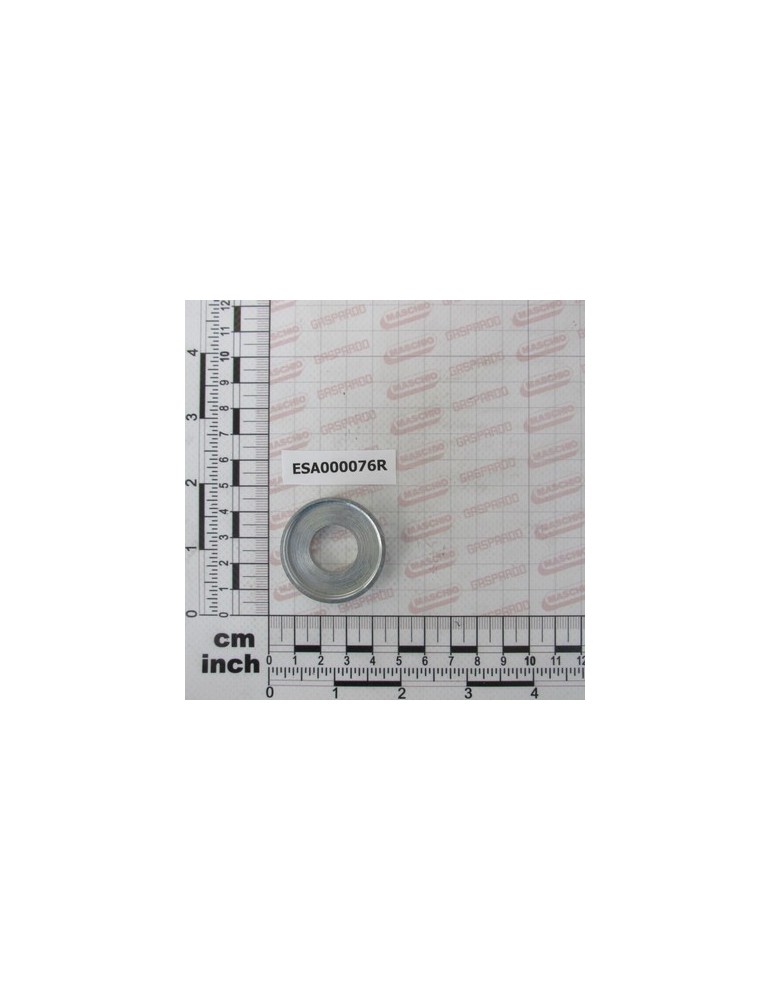 WASHER