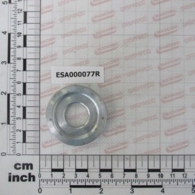 WASHER
