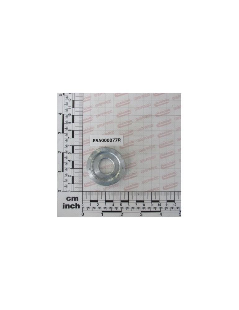 WASHER