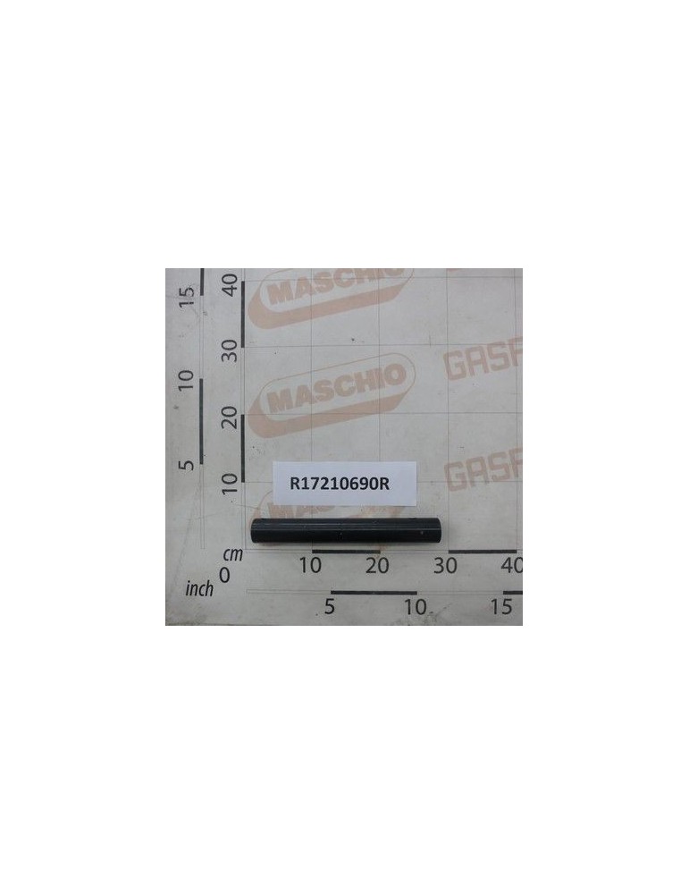 Maschio Gaspardo BOLT ATASARE BRAT MOBIL NIPRE R17210690R