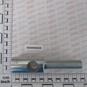 CYLINDER EYE