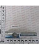CYLINDER EYE